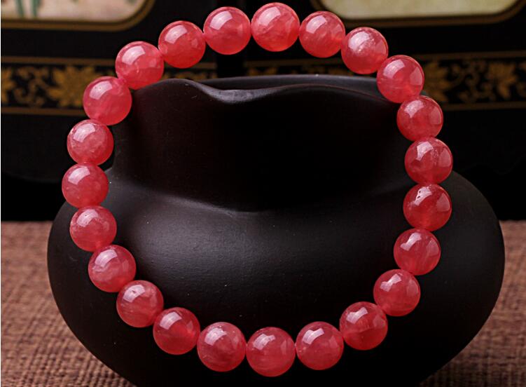 水晶，女生最好的裝飾品！(二)