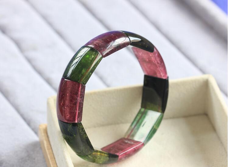 水晶，女生最好的裝飾品！(二)