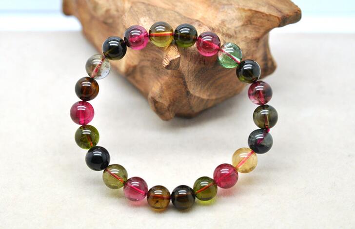 水晶，女生最好的裝飾品！（三）