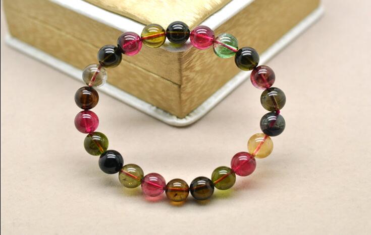 水晶，女生最好的裝飾品！（三）