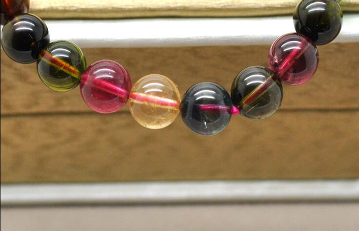 水晶，女生最好的裝飾品！（三）