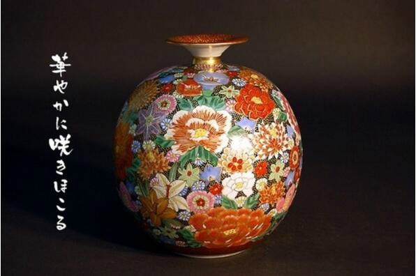 彩繪瓷器，彩繪圖片