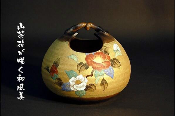 彩繪瓷器，彩繪圖片