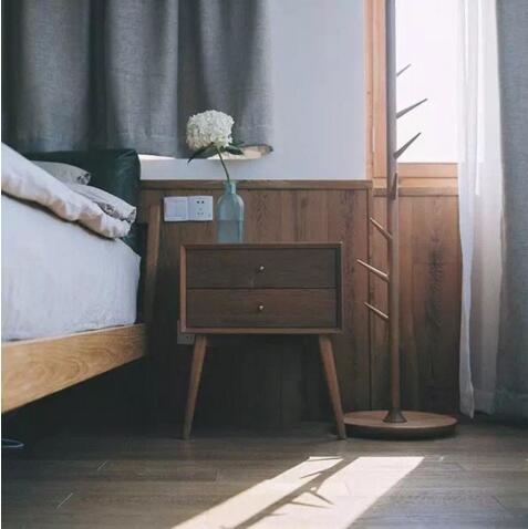 個(gè)性化風(fēng)格民宿，民宿圖片