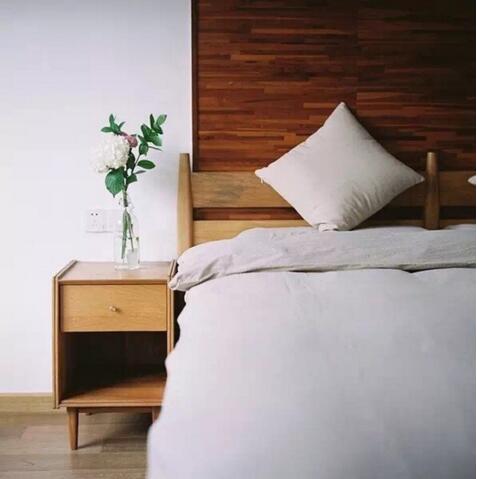 個(gè)性化風(fēng)格民宿，民宿圖片