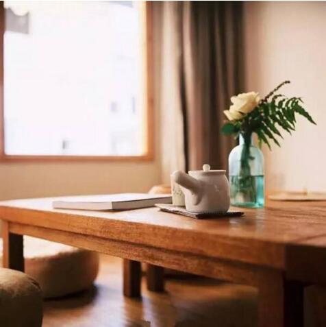 個(gè)性化風(fēng)格民宿，民宿圖片