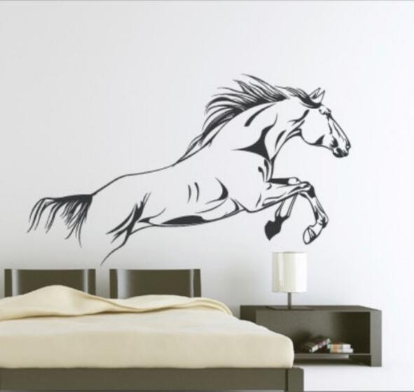 墻面彩繪藝術(shù)，室內(nèi)彩繪