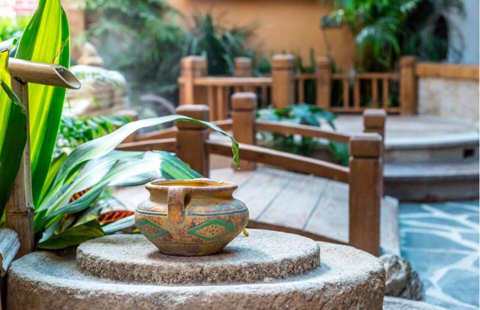 個(gè)性風(fēng)格民宿，民宿圖片