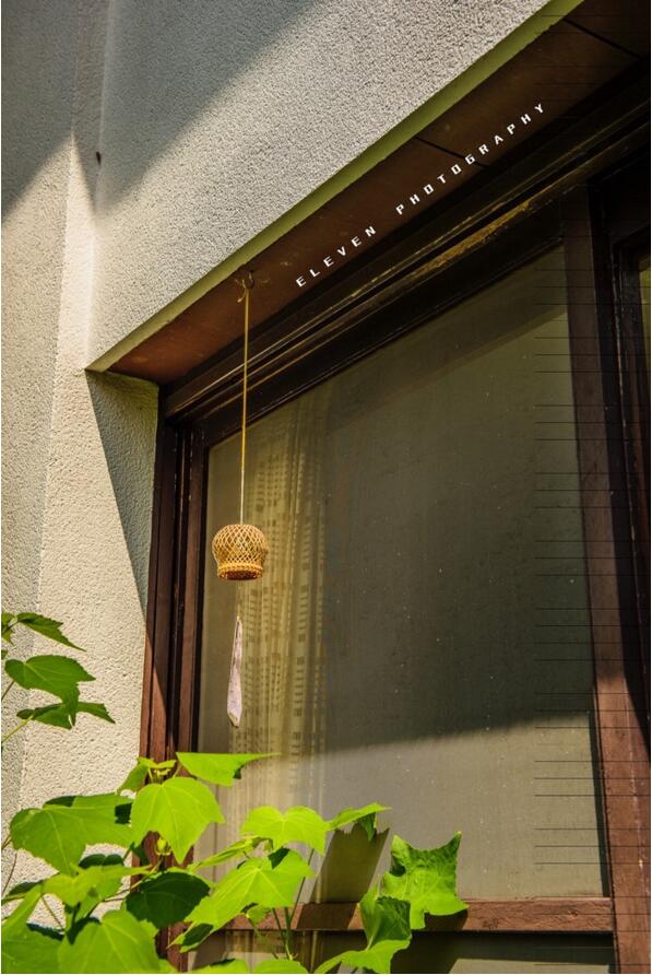 日本民宿，民宿圖片