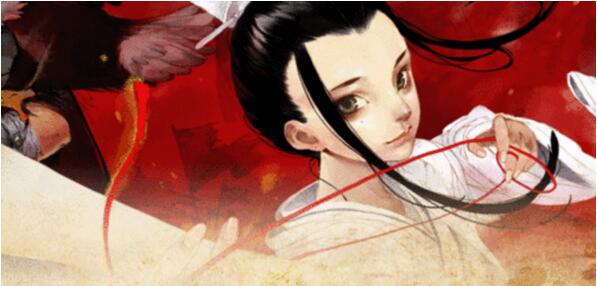 夏達匠心啟航閱讀作品《長歌行》