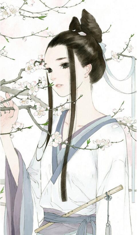 夏達匠心啟航閱讀作品《長歌行》