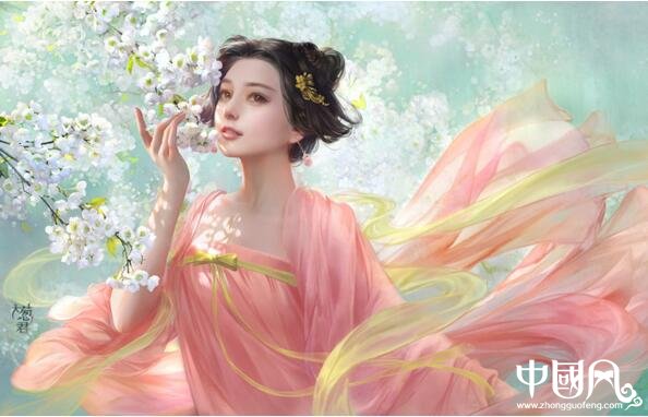 龍鳳雙胞胎名字好聽(tīng)唯美古風(fēng)名字