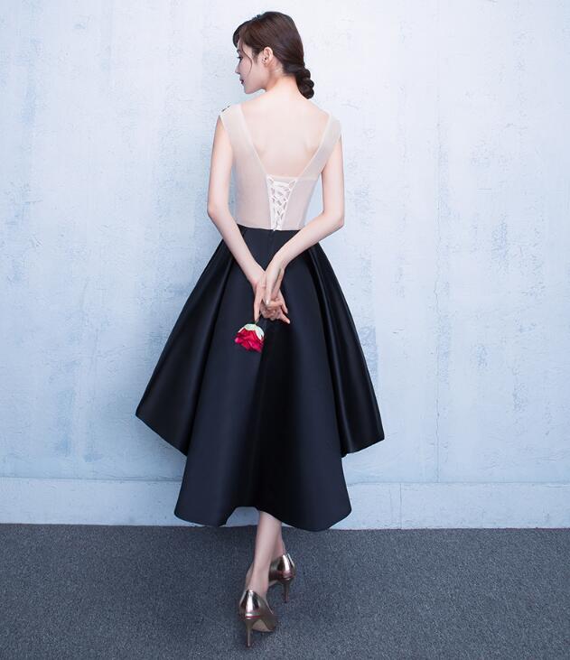 復(fù)古匠心啟航閱讀蕾絲綁帶中式禮服