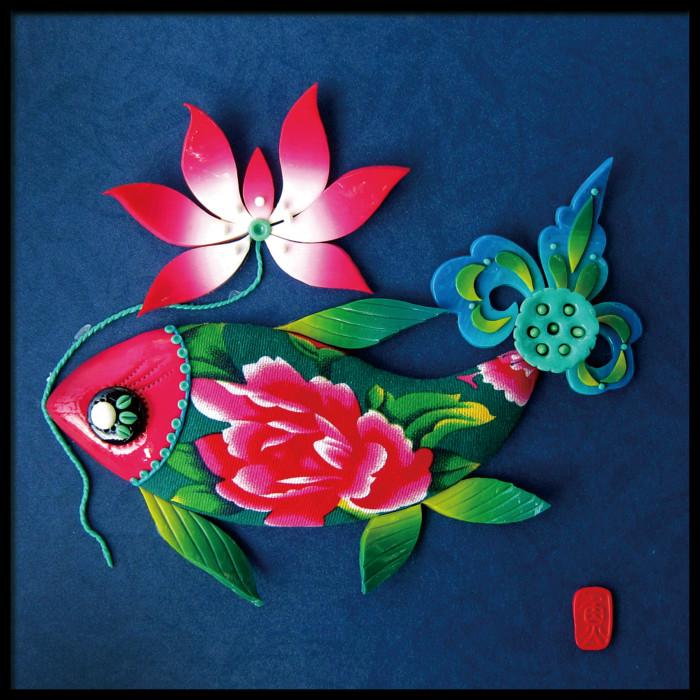 匠心啟航閱讀陶瓷圖片圖片