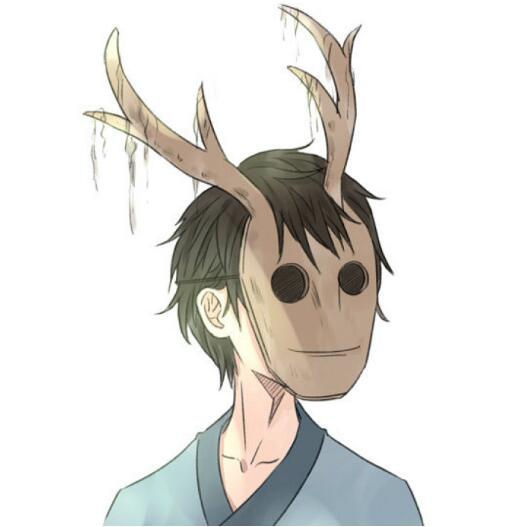 唯美古風(fēng)頭像美圖，匠心啟航閱讀頭像