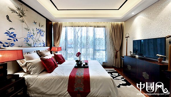 新式匠心啟航閱讀會(huì)舍裝修設(shè)計(jì)