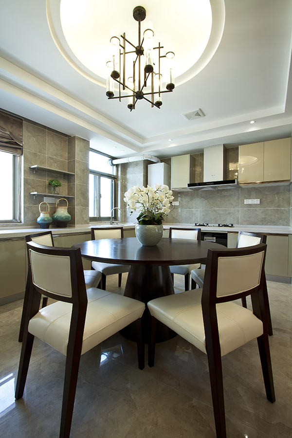 新中式會舍設(shè)計(jì)圖