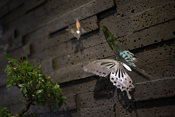 新中式風(fēng)格裝修，會舍裝修設(shè)計