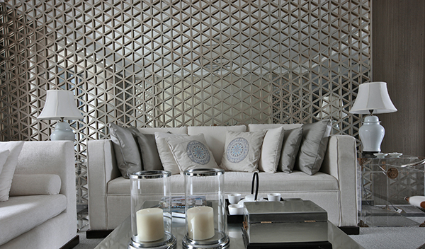 會(huì)舍裝修設(shè)計(jì)，新中式裝修