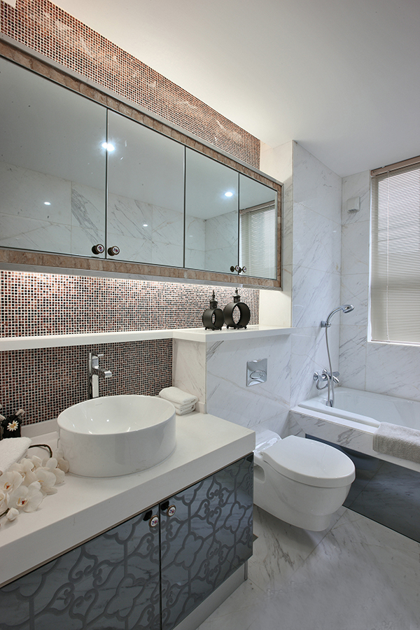 會(huì)舍裝修設(shè)計(jì)，新中式裝修