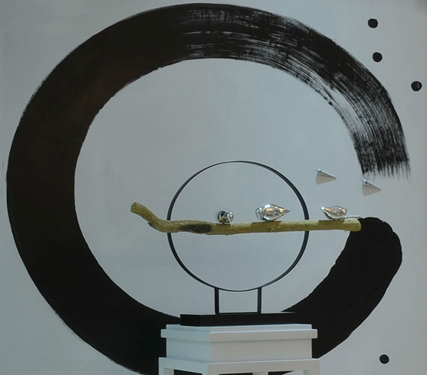 新中式裝修設(shè)計(jì)圖，會(huì)舍設(shè)計(jì)圖