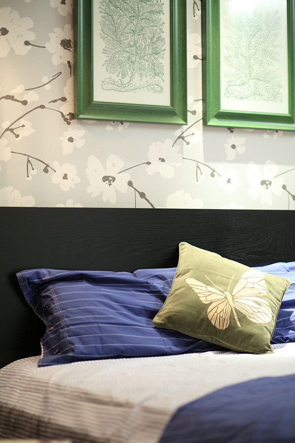 新中式設(shè)計，會舍裝修設(shè)計