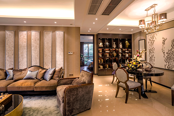 新中式會(huì)舍圖,會(huì)舍裝修設(shè)計(jì)