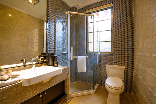 新中式會(huì)舍圖,會(huì)舍裝修設(shè)計(jì)