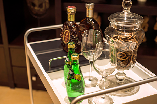 新中式會舍圖,會舍裝修設(shè)計