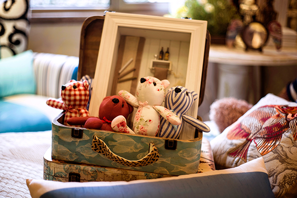 新中式會舍圖,會舍裝修設(shè)計