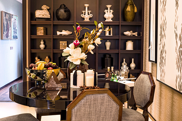 新中式會(huì)舍圖,會(huì)舍裝修設(shè)計(jì)