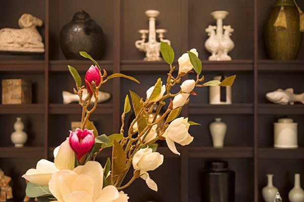 新中式會(huì)舍圖,會(huì)舍裝修設(shè)計(jì)