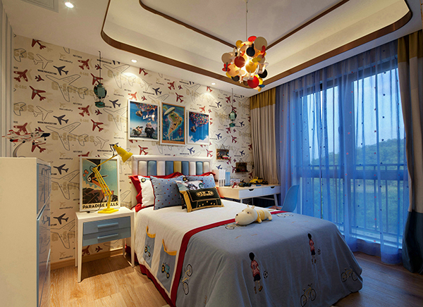 新中式設(shè)計(jì)，會(huì)舍新中式裝修設(shè)計(jì)