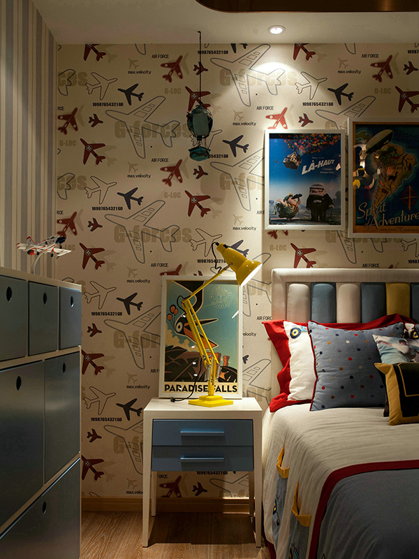 新中式設(shè)計(jì)，會(huì)舍新中式裝修設(shè)計(jì)