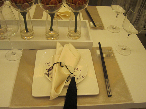 新中式會(huì)舍設(shè)計(jì)