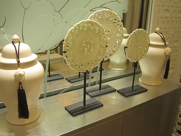 新中式會(huì)舍設(shè)計(jì)