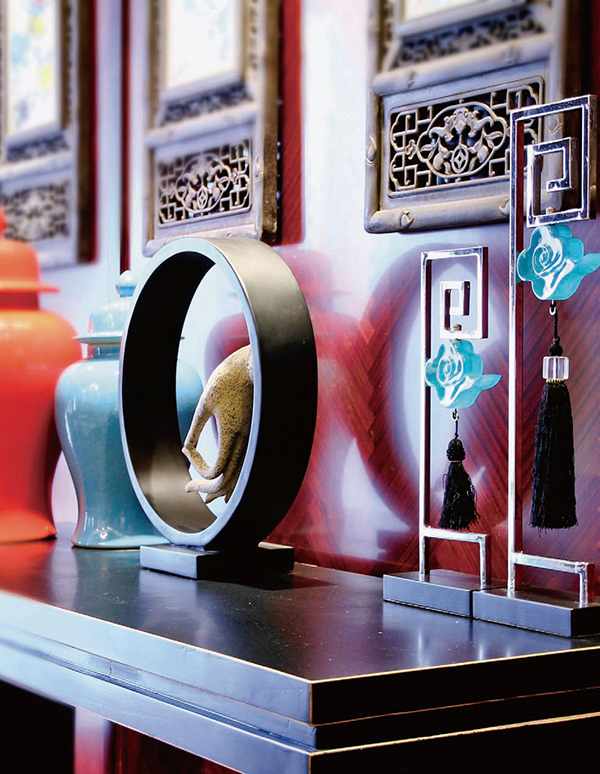 新中式會(huì)舍裝修，會(huì)舍裝修設(shè)計(jì)