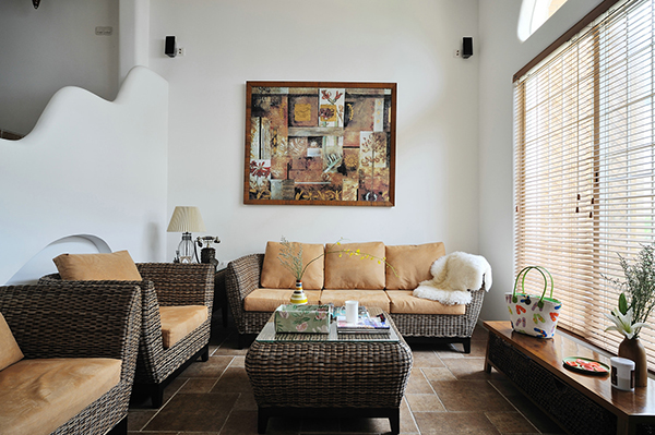 新中式設(shè)計圖，會舍裝修設(shè)計圖