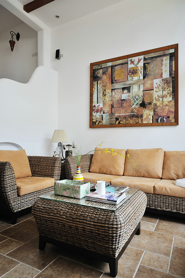 新中式設(shè)計圖，會舍裝修設(shè)計圖