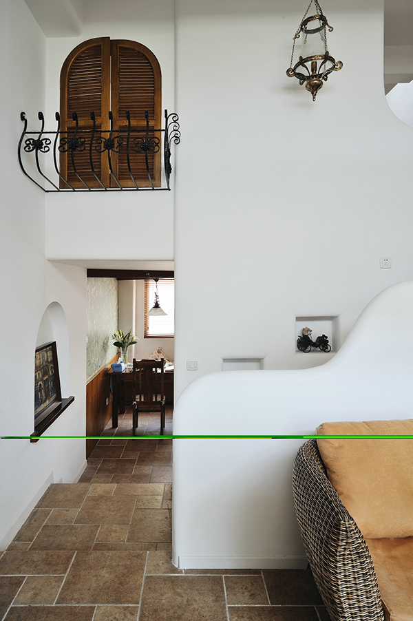 新中式設(shè)計(jì)圖，會舍裝修設(shè)計(jì)圖