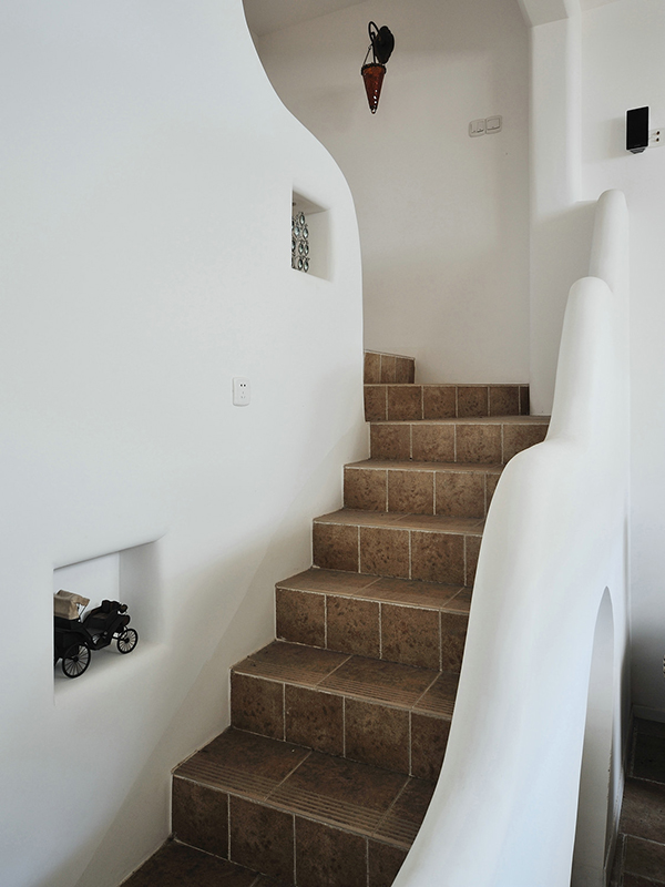 新中式設(shè)計(jì)圖，會舍裝修設(shè)計(jì)圖