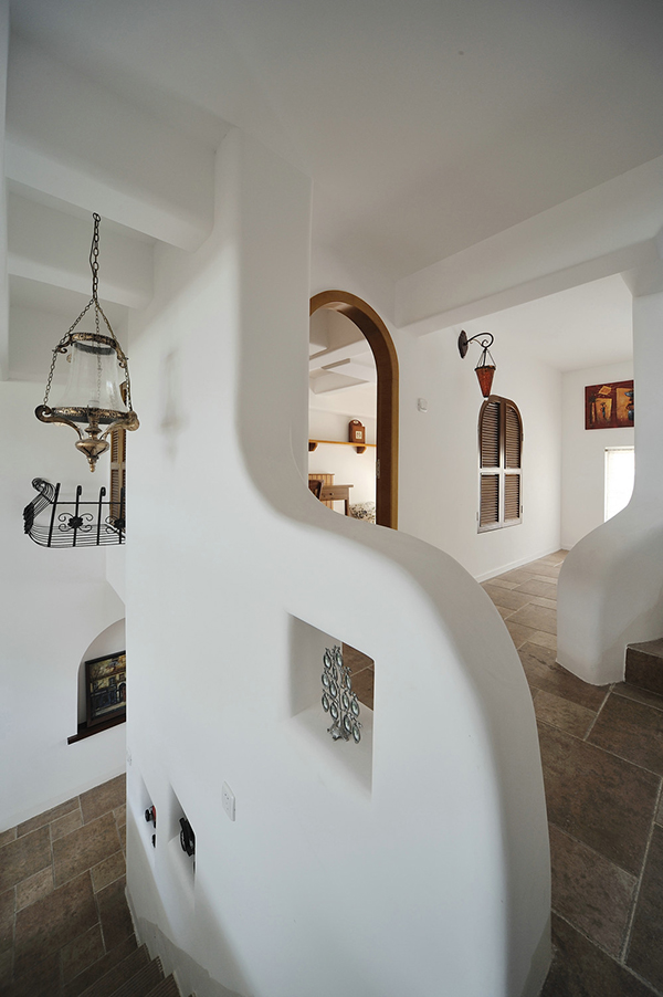 新中式設(shè)計(jì)圖，會(huì)舍裝修設(shè)計(jì)圖