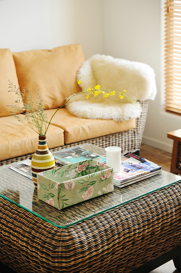 新中式設(shè)計(jì)圖，會(huì)舍裝修設(shè)計(jì)圖