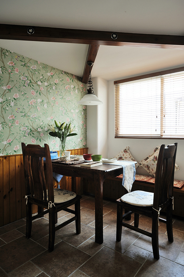 新中式設(shè)計(jì)圖，會(huì)舍裝修設(shè)計(jì)圖