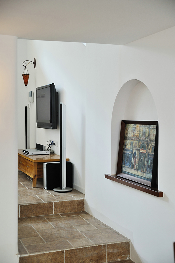 新中式設(shè)計(jì)圖，會(huì)舍裝修設(shè)計(jì)圖