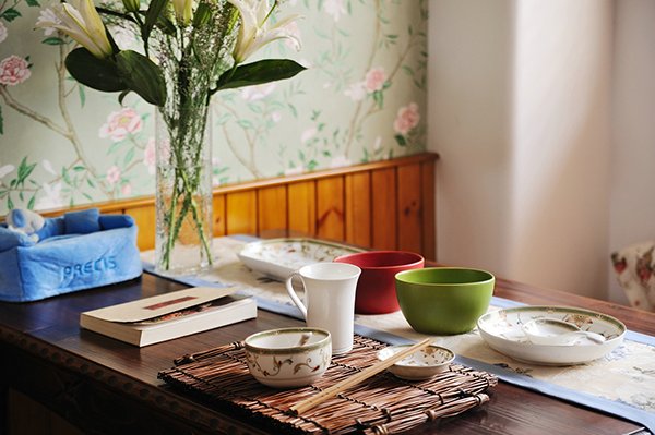 新中式設(shè)計(jì)圖，會(huì)舍裝修設(shè)計(jì)圖