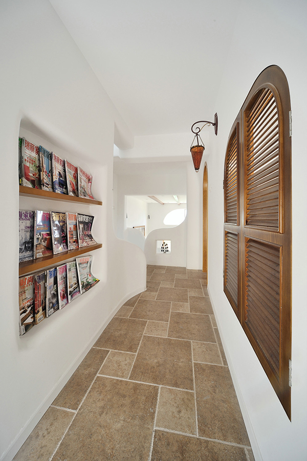 新中式設(shè)計(jì)圖，會(huì)舍裝修設(shè)計(jì)圖