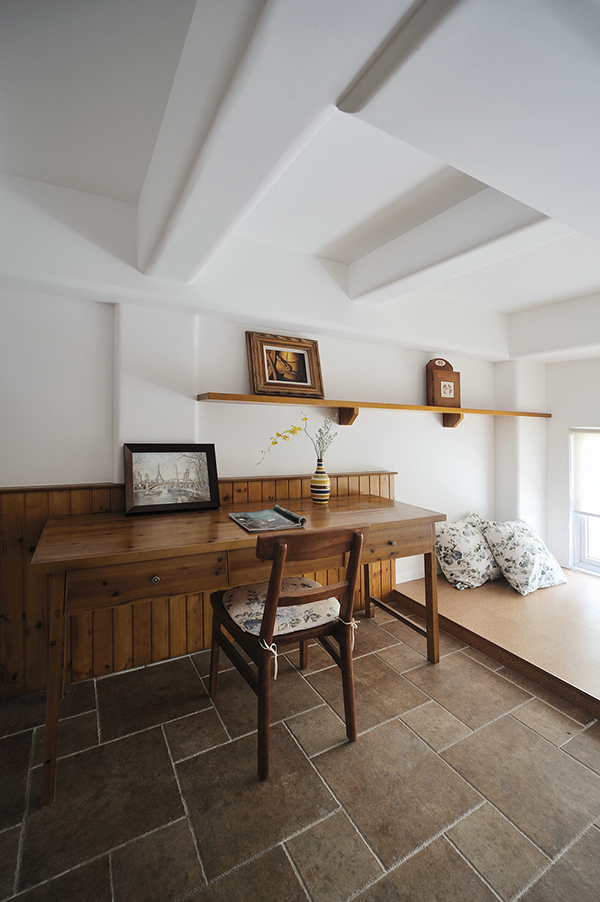 新中式設(shè)計(jì)圖，會(huì)舍裝修設(shè)計(jì)圖