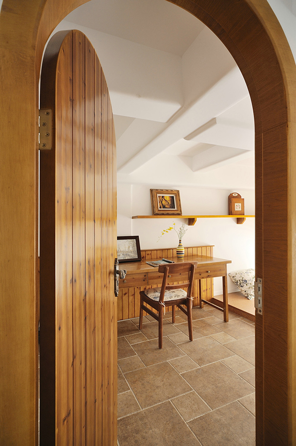 新中式設(shè)計(jì)圖，會(huì)舍裝修設(shè)計(jì)圖