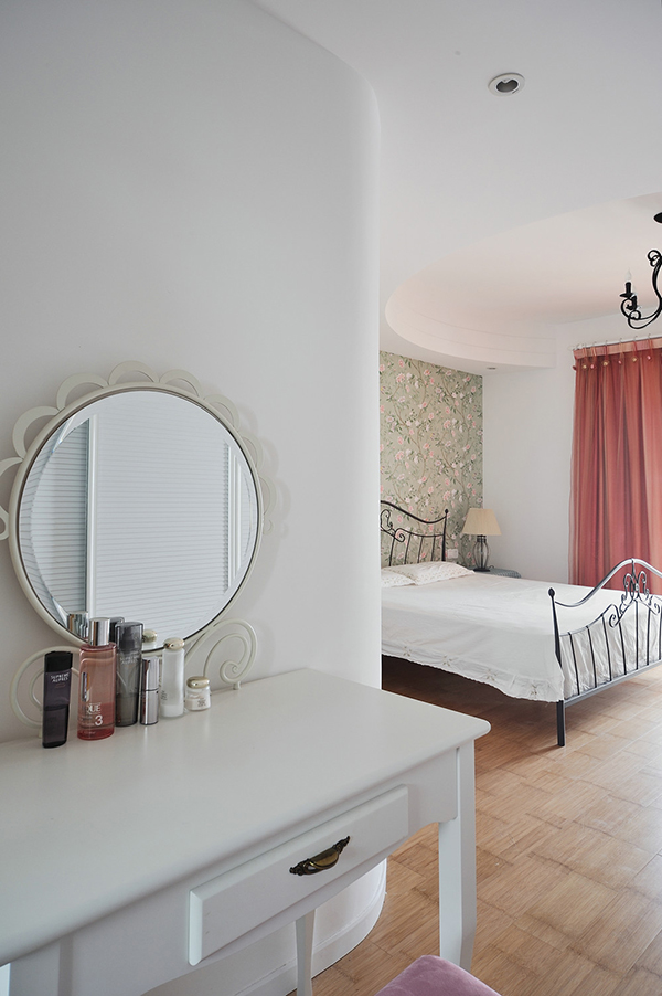 新中式設(shè)計(jì)圖，會(huì)舍裝修設(shè)計(jì)圖